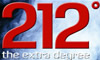 212 the movie