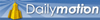 daily motion