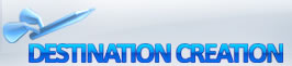 Destination Creation