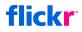 flickr