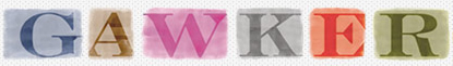 Gawker Artists