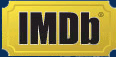 Celebrity Database