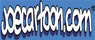 joecartoon.com