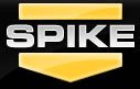 Spike