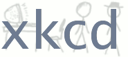 xkcd.com