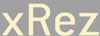 xtreme resolution