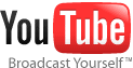 youtube.com/