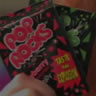 poprocks